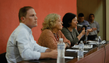 Larga vida al periodismo sin ánimo de lucro