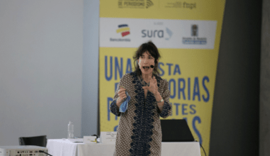 Las mujeres perdidas de Judith Thurman