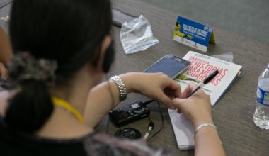 Tres espacios para vivir la radio en el Festival Gabo