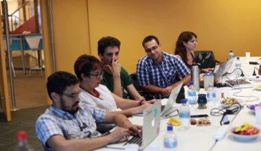 Tres investigaciones de La Nación que demuestran el alcance del periodismo y la tecnología