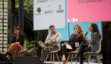 10 consejos para lograr trabajos periodísticos exitosos