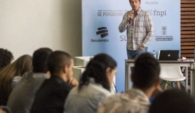 Los retos de las salas de redacción en la era de la transformación