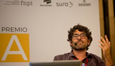 La ciencia está en todo: claves para integrarla a las redacciones de hoy