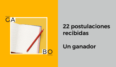 Acta Reconocimiento Clemente Manuel Zabala 2017