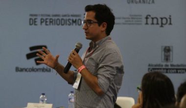 Al ritmo del algoritmo: por qué la solución al problema de las noticias falsas no es tan sencilla