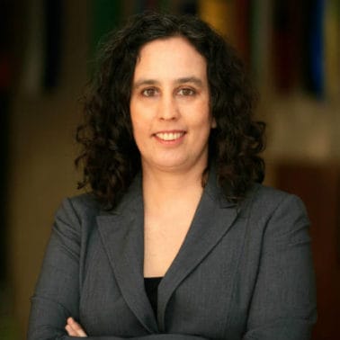 Francisca Skoknic