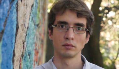 Taller Documentales de actualidad: nuevos y viejos lenguajes para periodismo de largo formato