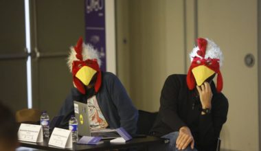 7 lecciones que nos enseña la sátira periodística de Actualidad Panamericana