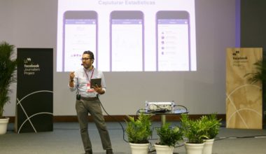 Pistas para sacarle el jugo a los grupos de Facebook