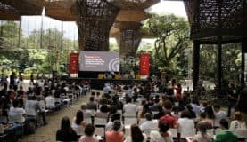 Las 5 enseñanzas que nos deja la Maratón de las mejores historias de Iberoamérica