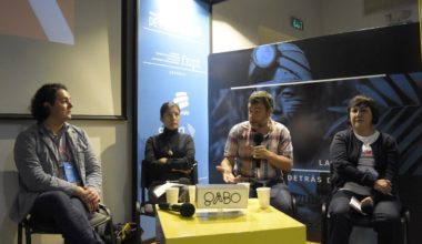 15 reflexiones sobre la responsabilidad periodística en tiempos de posconflicto