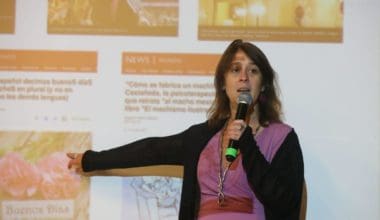7 consejos para hallar nuevos ángulos en las historias periodísticas