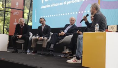 15 enseñanzas para enfrentar los desafíos éticos del periodismo moderno