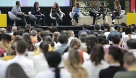 En la era del 'engagement', ¿en qué consiste tener una buena relación con las audiencias?