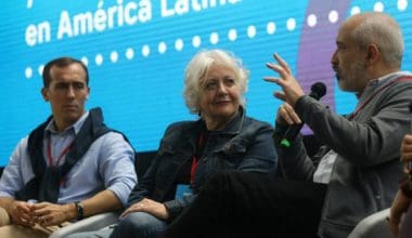 5 claves para que las investigaciones sobre corrupción no se queden en la denuncia