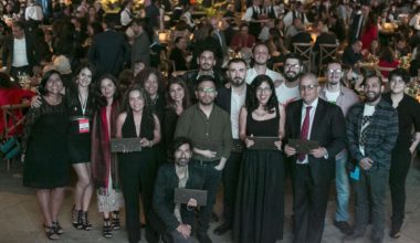7 recursos destacados del Premio Gabo 2018