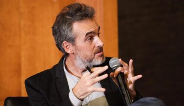 Colaboración, innovación y creatividad
