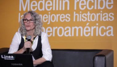 Imágenes para vencer el silencio