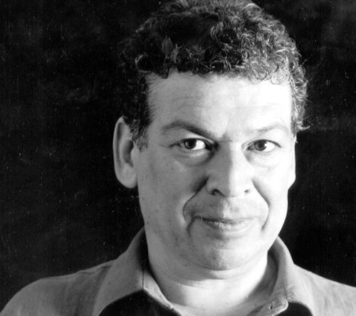Francisco Goldman