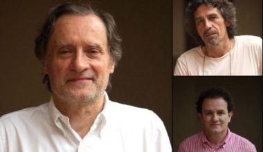 La imagen periodística: un género en constante mutación