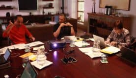 Aportes de la innovación tecnológica al periodismo iberoamericano