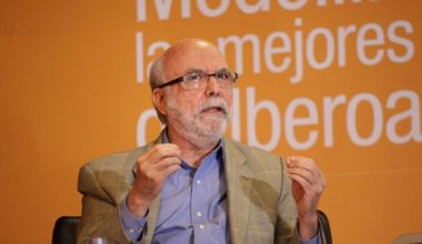 La formación del nuevo periodista: una charla sobre educación e innovación en el periodismo actual