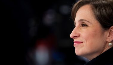 Taller ‘¿Una entrevista? Sí, gracias’