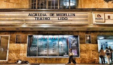 ‘Las películas favoritas de Gabo’, el ciclo de la Cinemateca durante el Festival Gabo 2019