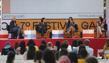3 razones por las cuales no llamar fake news a la desinformación