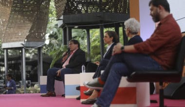 6 retos que enfrentará el periodismo en la década de 2020