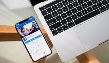 Inscríbete a estas 4 capacitaciones que Facebook ofrecerá en el Festival Gabo Nº8