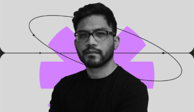 Taller de crónica: un espejo de lo real