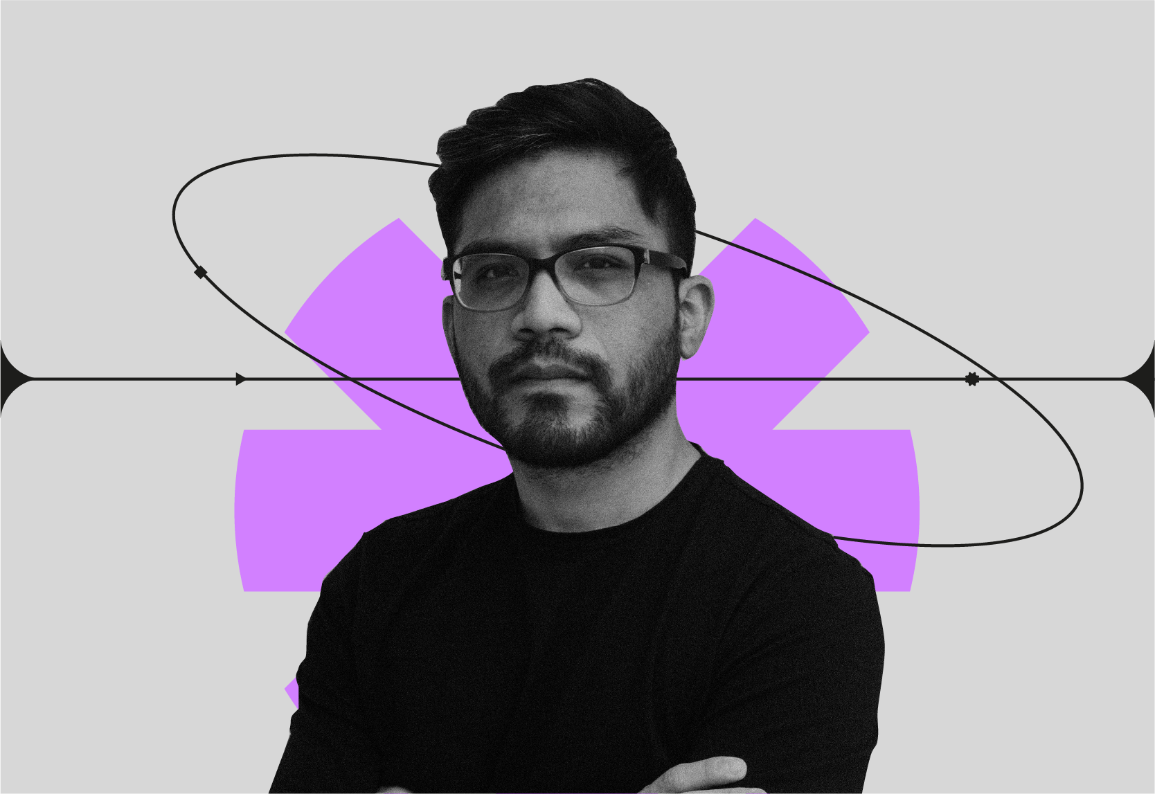 Taller de crónica: un espejo de lo real