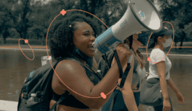 ¿Por qué América Latina necesita un periodismo que aporte a la cohesión social?