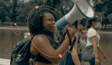 ¿Por qué América Latina necesita un periodismo que aporte a la cohesión social?