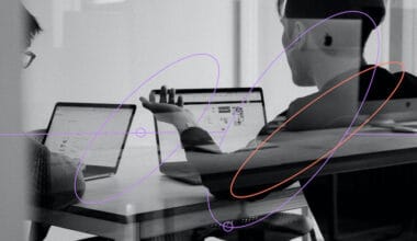 Consejos para planear y gestionar equipos en una investigación transfronteriza