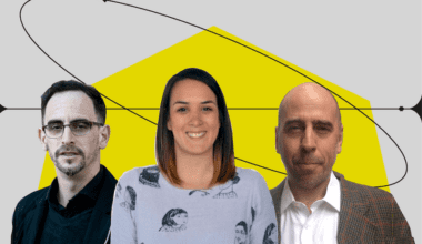 Relatoría del taller ‘Nuevas narrativas sobre drogas: coberturas libres de estereotipos’