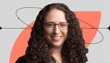 Relatoría del taller ‘Colaboraciones periodísticas: investigaciones que cruzan fronteras’, con Emilia Díaz-Struc
