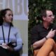 ¿Qué debe aprender el periodismo para cubrir los cultivos de coca y su erradicación?