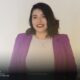 Jennifer Ávila, símbolo de la valentía periodística en Centroamérica, obtiene el Reconocimiento a la Excelencia del Premio Gabo
