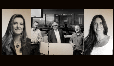Laura Zommer, Armando.info y Patrícia Campos Mello reciben el Reconocimiento a la Excelencia del Premio Gabo 2025
