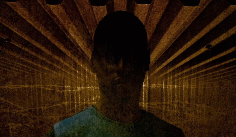 Buscando a Mikelson: un apartheid en el Caribe