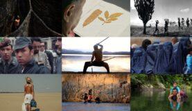 5 caminos del periodismo iberoamericano: lo que nos revelan los nominados al Premio Gabo 2025