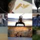 5 caminos del periodismo iberoamericano: lo que nos revelan los nominados al Premio Gabo 2025