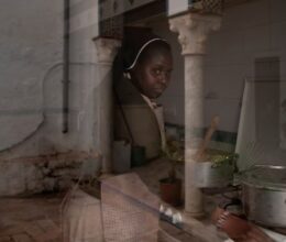 Castas, pobres y obedientes: así es la vida en un convento español de clausura