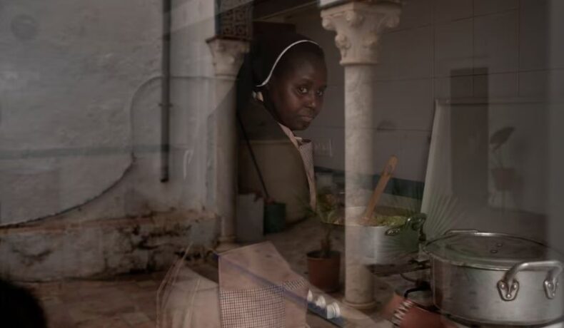 Castas, pobres y obedientes: así es la vida en un convento español de clausura