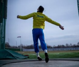 Invictus Ukraine