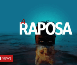 A Raposa