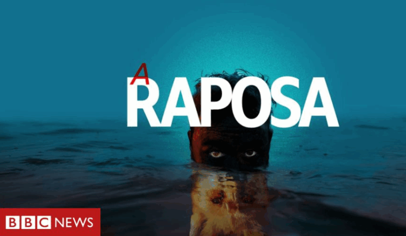 A Raposa