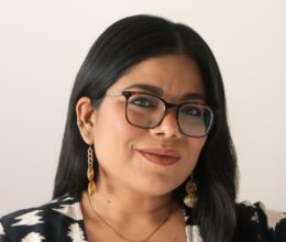 Río Bravo, el caudal de los mil migrantes muertos